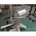 1100/1060/1050 transformer winding aluminium coil strip